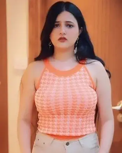 Bhadra Call Girls Service