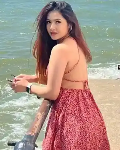 Call Girls in Bhadra
