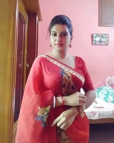 Call Girl Service in Bhadra