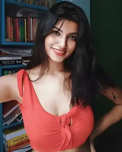 Bhadra Call Girl
