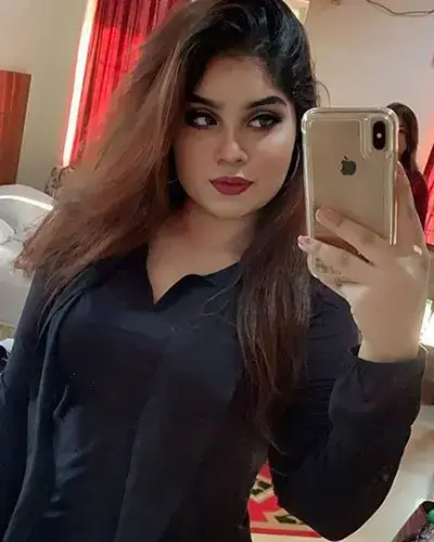 Bhadra Call Girl Service