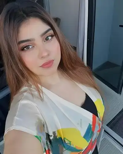 Call Girl Bhadra