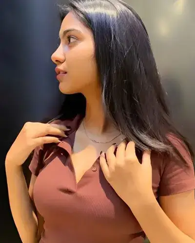 Call Girl Service Bhadra