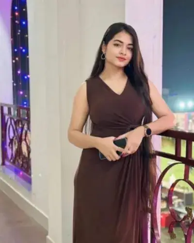 Escorts Service Bhadra
