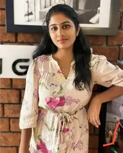 Escorts Bhadra