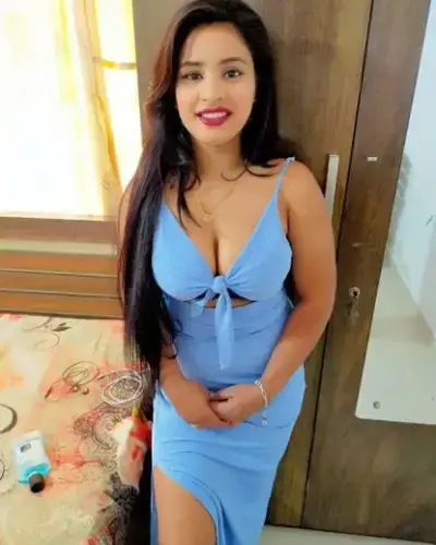 Bhadra Escorts