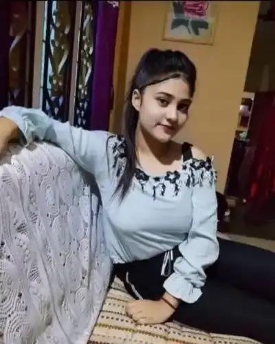 Escorts Service In Bhadra