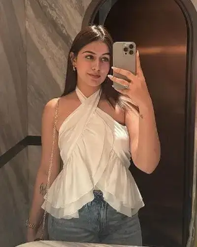 Escorts In Bhadra