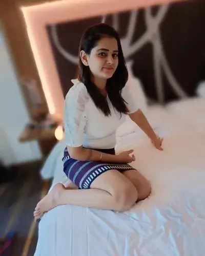 Escort Service In Bhadra