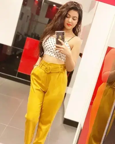 Bhadra Escort