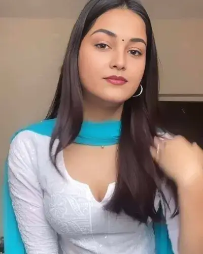 Escort In Bhadra