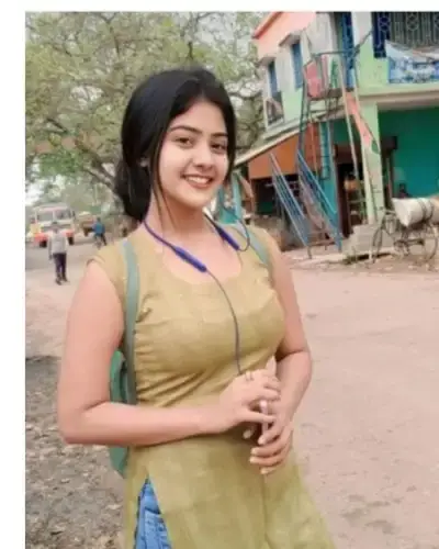 Bhadra Escort Service