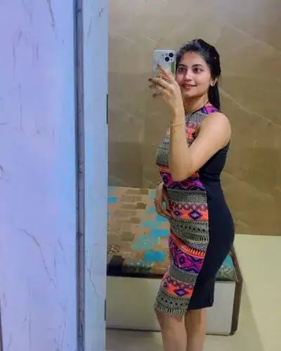 Escort Bhadra
