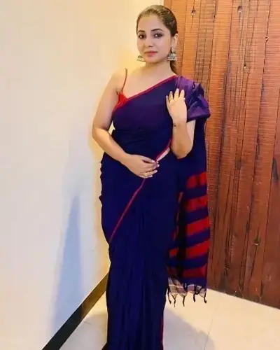 Call Girls Bhadra Cash On Delivery