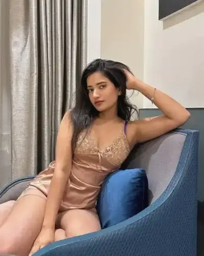 Call Girls Bhadra Cash On Delivery